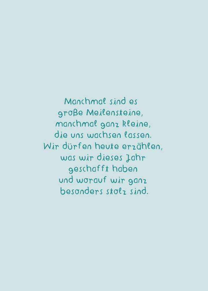 Adventskalender-Karten *Familienadventskalender* (zweite Edition mit neuen Aktivitäten) (Vorbestellung)