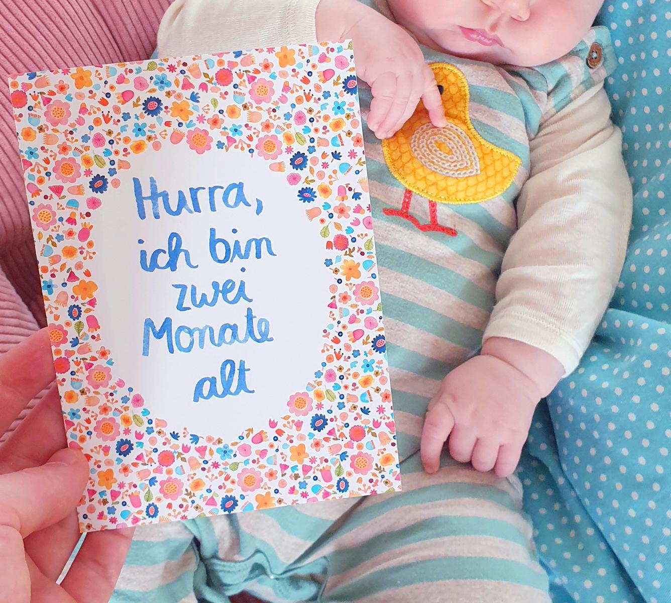 Set *Baby*